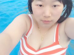 上海玛雅水公园-上海玛雅海滩水公园