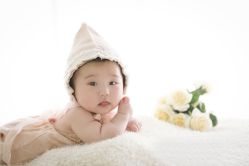 -邦叔叔.亲子全家福毕业照跟拍摄影(嘉定店)