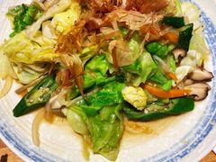 -初居食屋日式料理(万象城购物中心店)