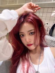 -AYO SALON