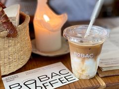 -BOBAC