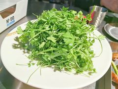 -No.DD戳子烧烤·江湖菜(北京总店)