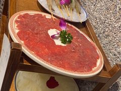 -楠火锅(昆山金鹰店)