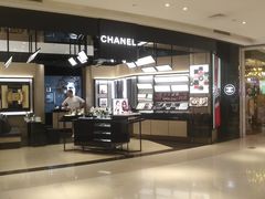 -松雷商业(南岗店)