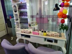 -薇兰专业脱毛连锁机构