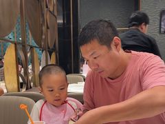 -大铁勺新津菜(熙悦汇店)