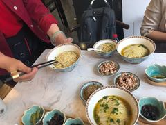-杨裕兴(十全街店)