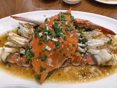-渔满仓海鲜渔家(象山二店)