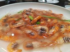 -王记姚家味·地道苏帮菜(凤凰街店)