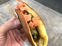 -蛋烘糕(新华公园店)