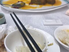 -龙悦湾酒家·八阵鱼生·渔人码头店