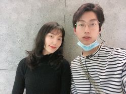 -禾里設計