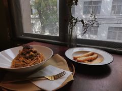 -丰一(武昌店)
