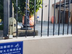 -丹桂轩(万科城店)
