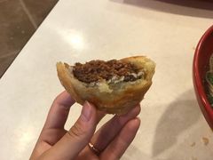 -新川饮食(新川小区店)
