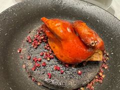 -许家菜.艺创菜(仁和新城店)