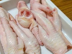 -傣妹火锅(罗宾森购物中心店)