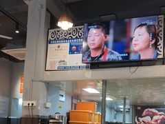 -斯丹姜母鸭·古法干香(田安南路店)