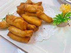 -闽北人家(长浩路店)