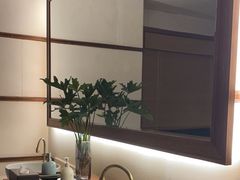 -紫莲花足道(柯桥古镇店)
