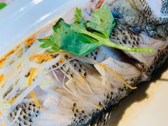 -大鸭梨烤鸭(枣园店)