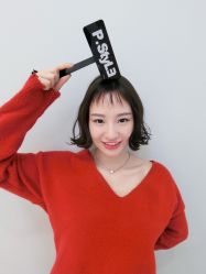 -P.STYLE派斯造型