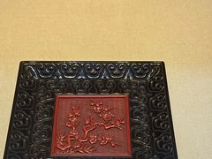 -浙江省博物馆(孤山馆区)