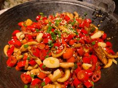 -寻钵记民菜馆·正宗常德钵子菜(滨湖路店)