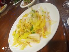 -航天酒家