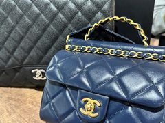 -阪急百货店(梅田总店)