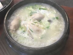 -莲洞本家