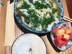 -天语雅阁(崇安寺店)