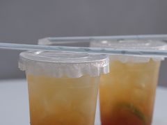 -BanCake·法式千层·拿破仑專門店