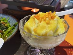-simply thai天泰(世纪汇店)