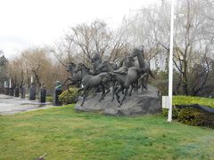 android_upload_pic-袁晓岑艺术园