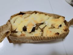 -焙丽拾光(麦凯乐直营店)