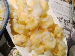 -将军牛排·尔滨地标朝鲜族美食(总店)