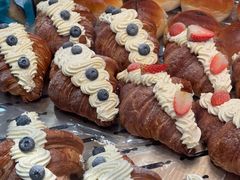 -皇家美孚·蛋糕外送(东部佳世客店)