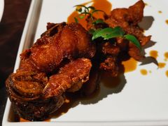 -蟹榭·本帮江浙菜·蟹宴(五角场合生汇商场店)