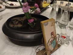 -宴昆山·私房菜(春晖店)