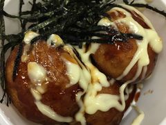 -食其家·牛丼咖喱(金桥国际店)