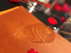 -斯普汇生蚝牛排馆(中骏世界城店)