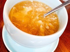-西湖国宾馆·紫薇厅