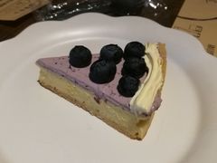 -杂咖zacup(领展中心城店)