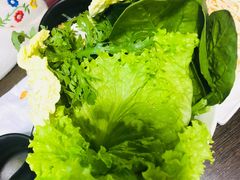 -老诚一锅羊蝎子(黄寺大街店)