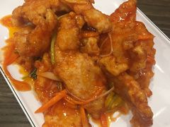 -东北饭店·饺饺者( 学府壹号店)