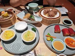 -点都德(聚福楼店)
