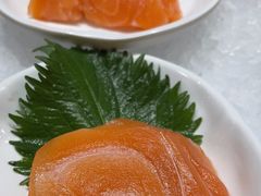 -雍容荟活帝王蟹活龙虾自助(苏宁旗舰店)