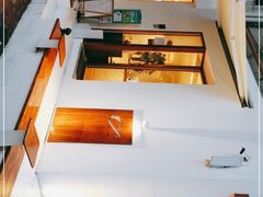 -Line 咖啡(石厦花园店)