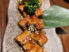 -一升庵(仙霞路店)